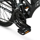 Bicycles for Adults Cycling Sports Entertainment 24" Men's - Image 3