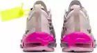 Nike Serena Williams x Off-White x Air Max 97 OG Queen Size 4.5 Mens / 6 Womens - Image 3