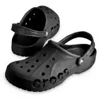 Crocs Adult Baya Clogs Comfortable Shoes for Men and Women Slip On Shoes