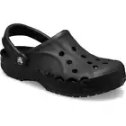 Crocs Adult Baya Clogs Comfortable Shoes for Men and Women Slip On Shoes - Image 4