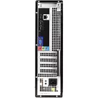 Dell Desktop Computer i5 PC SFF Up To 16GB RAM 2TB HD/SSD 24in Windows 10 Pro - Image 2