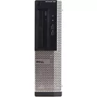 Dell Desktop Computer i5 PC SFF Up To 16GB RAM 2TB HD/SSD 24in Windows 10 Pro - Image 4