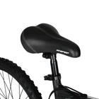 Bicycles for Adults Cycling Sports Entertainment 24" Men's - Image 4
