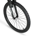 Bicycles for Adults Cycling Sports Entertainment 24" Men's - Image 2