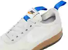 NikeCraft General Purpose Shoe Tom Sachs Low Studio OG Size 11 Men's New in Box - Image 2