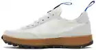 NikeCraft General Purpose Shoe Tom Sachs Low Studio OG Size 11 Men's New in Box - Image 3