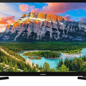 Samsung N5300 32" LED 1080p Full HD Smart TV