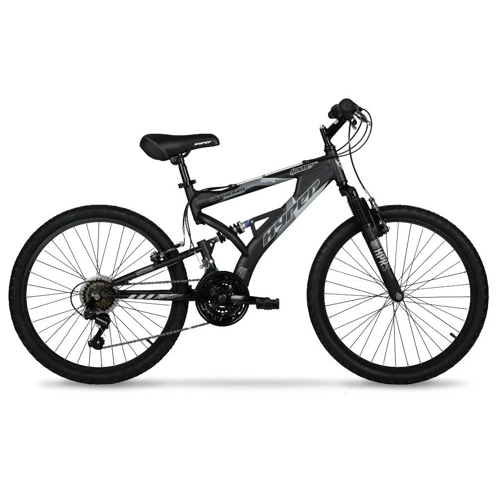 Bicycles for Adults Cycling Sports Entertainment 24″ Men’s