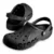 Crocs Adult Baya Clogs Comfortable Shoes for Men and Women Slip On Shoes