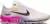 Nike Serena Williams x Off-White x Air Max 97 OG Queen Size 4.5 Mens / 6 Womens