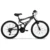 Bicycles for Adults Cycling Sports Entertainment 24″ Men’s